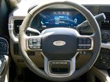 Used 2026 Ford F-450SD Truck