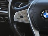 Used 2023 BMW X7 SUV