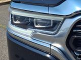 Used 2019 Ram 1500 Truck