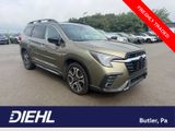 Used 2024 Subaru Ascent SUV