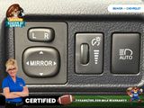 Used 2021 Toyota 4Runner SUV