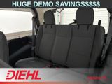 New 2026 Jeep Wrangler SUV