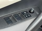 Used 2026 Toyota Corolla Sedan