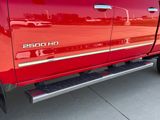 Used 2015 Chevrolet Silverado 2500HD Truck