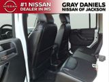 Used 2017 Jeep Wrangler SUV