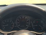Used 2025 Mazda CX-30 SUV