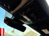 Used 2025 Lexus IS Sedan