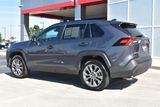 Used 2024 Toyota RAV4 SUV