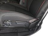 Used 2022 Jeep Wrangler SUV