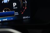 Used 2026 Chevrolet Colorado Truck