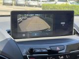 Used 2023 Acura RDX SUV