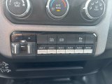 Used 2024 Ram 2500 Truck