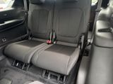 New 2026 Jeep Grand Cherokee L SUV