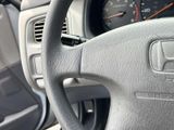 Used 2002 Honda Accord Sedan