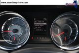 Used 2014 Chrysler Town & Country Van