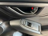 Used 2021 Subaru Crosstrek SUV