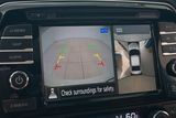 Used 2020 Nissan Maxima Sedan