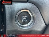 Used 2025 Toyota RAV4 SUV