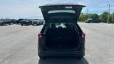 Used 2023 Toyota RAV4 Hybrid SUV