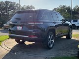 New 2026 Jeep Grand Cherokee SUV