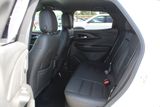 Used 2024 Chevrolet TrailBlazer SUV