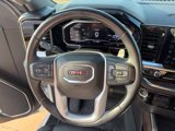 Used 2024 GMC Sierra 1500 Truck