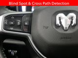 Used 2024 Ram 3500 Truck