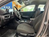 New 2026 Kia K4 Sedan