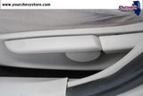 Used 2011 Toyota Corolla Sedan