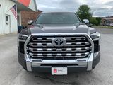 Used 2024 Toyota Tundra Hybrid Truck