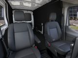 New 2026 Ford Transit-250 Van