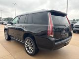 Used 2020 Cadillac Escalade SUV