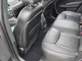 Used 2019 Chrysler 300 Sedan