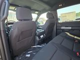New 2026 Ford F-150 Truck