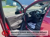 Used 2019 Buick Encore SUV