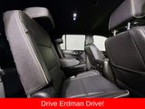 Used 2024 Chevrolet Tahoe SUV