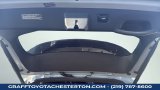 Used 2023 Kia Sportage SUV