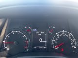 Used 2023 Toyota 4Runner SUV