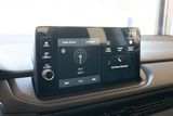 New 2026 Honda Accord Sedan Sedan