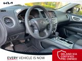 Used 2019 Nissan Pathfinder SUV