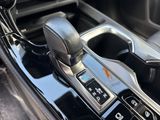 Used 2024 Lexus NX SUV