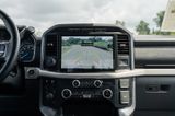 Used 2023 Ford F-150 Truck