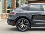 Used 2023 Porsche Macan SUV