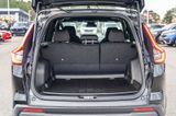New 2026 Honda CR-V Hybrid SUV