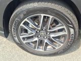 Used 2026 Toyota Corolla Cross SUV