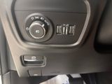 Used 2023 Jeep Grand Cherokee SUV