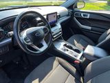 Used 2022 Ford Explorer SUV