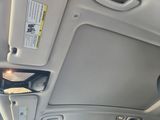 Used 2026 BMW X7 SUV