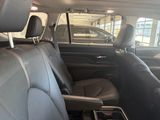 Used 2024 Toyota Grand Highlander SUV