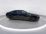 Used 2024 Lexus ES Sedan